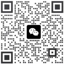 WeChat:{label:wxh}