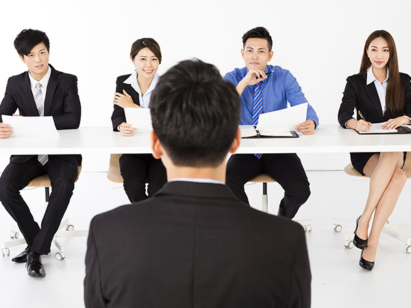 MangoJOB: Helping Philippine Companies Build High Quality Workforce