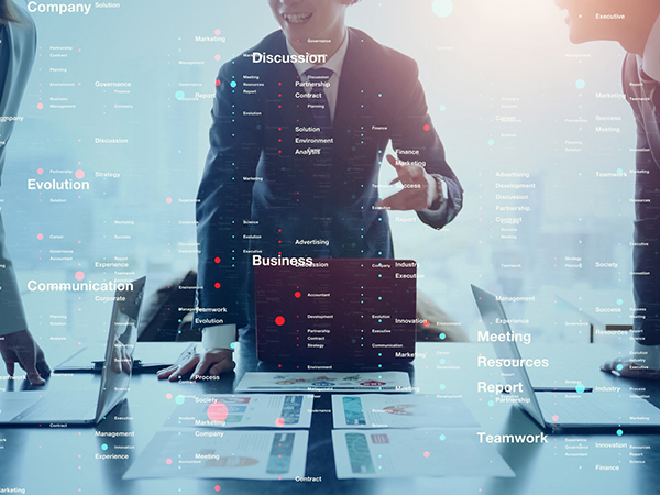 MangoJOB: A Professional Leader in the Philippine Human Resources Market